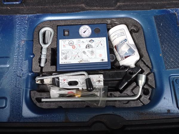 Mini  MINI Mini (R56) Imagem-68