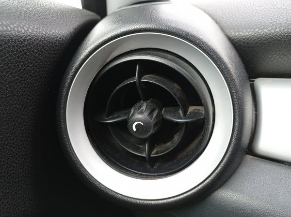 Mini  MINI Mini (R56) Imagem-69