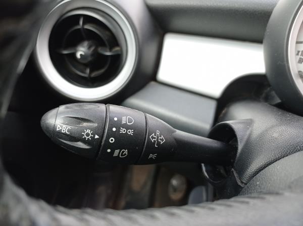 Mini  MINI Mini (R56) Imagem-70