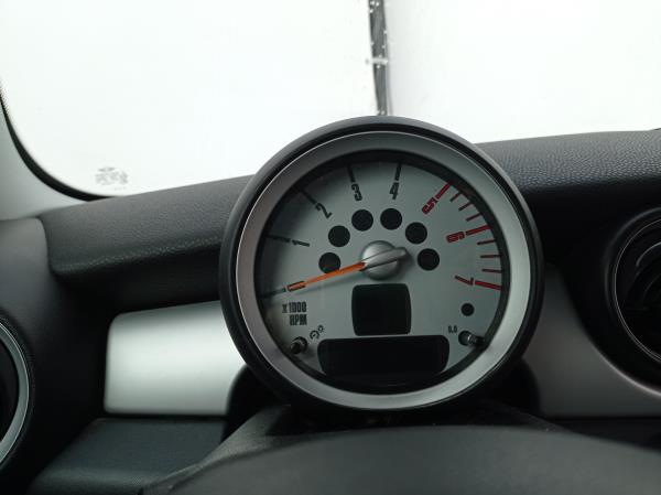 Mini  MINI Mini (R56) Imagem-71