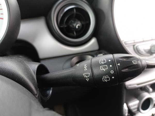 Mini  MINI Mini (R56) Imagem-72