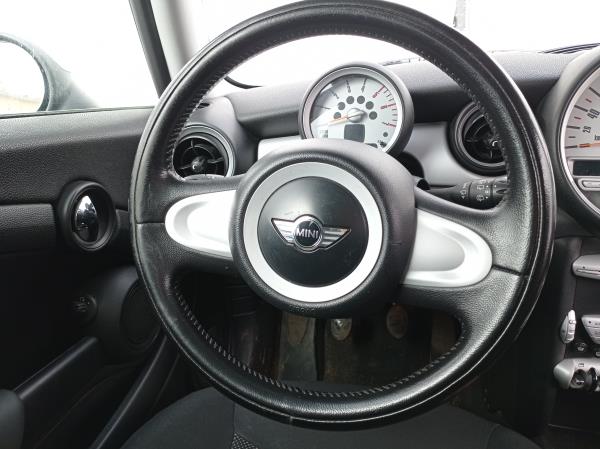 Mini  MINI Mini (R56) Imagem-73