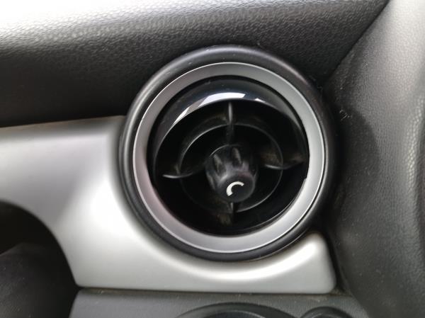 Mini  MINI Mini (R56) Imagem-74