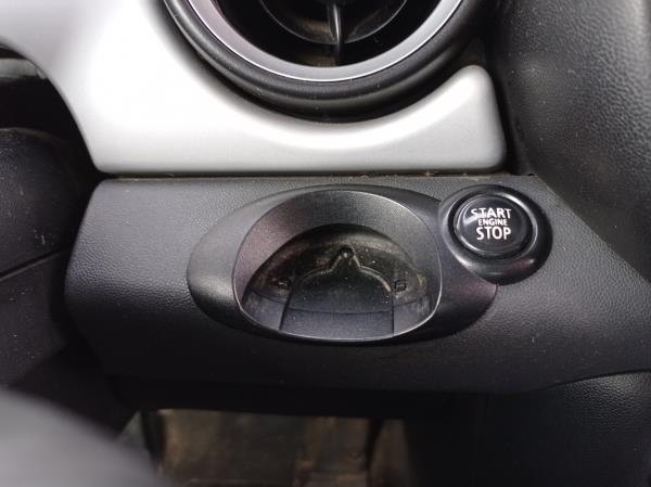 Mini  MINI Mini (R56) Imagem-75