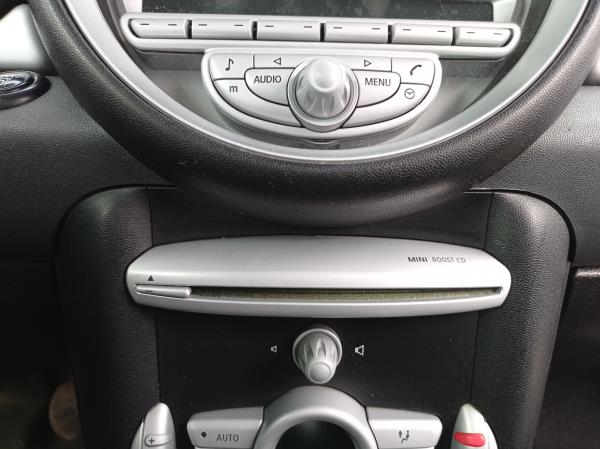 Mini  MINI Mini (R56) Imagem-78