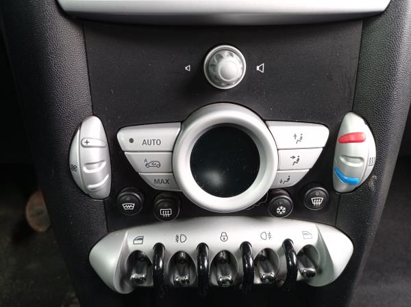 Mini  MINI Mini (R56) Imagem-79