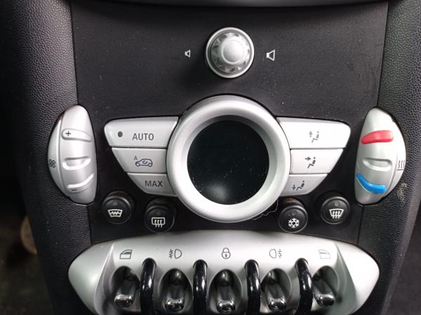 Mini  MINI Mini (R56) Imagem-80