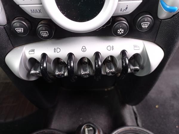 Mini  MINI Mini (R56) Imagem-81