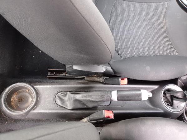 Mini  MINI Mini (R56) Imagem-84