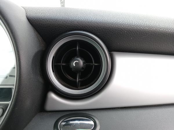 Mini  MINI Mini (R56) Imagem-85