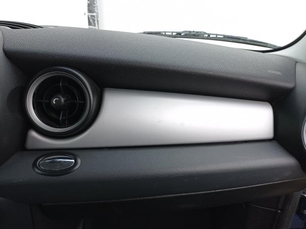 Mini  MINI Mini (R56) Imagem-86