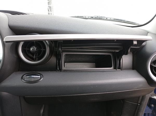 Mini  MINI Mini (R56) Imagem-87