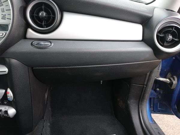 Mini  MINI Mini (R56) Imagem-88