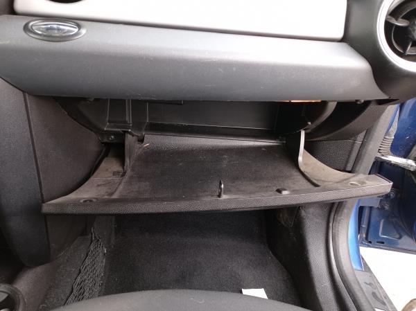 Mini  MINI Mini (R56) Imagem-89