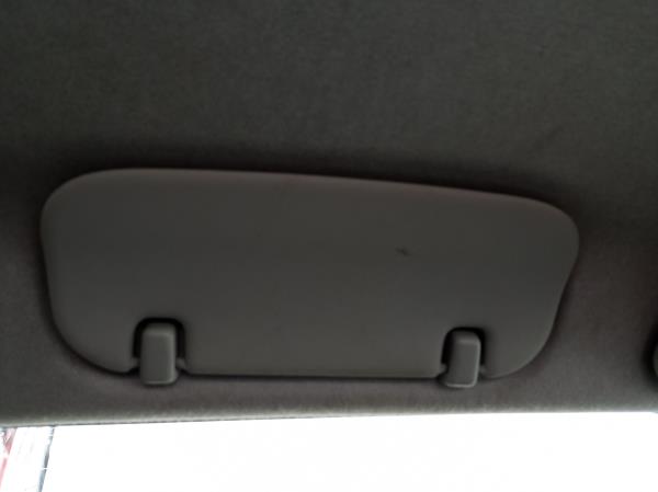 Mini  MINI Mini (R56) Imagem-90