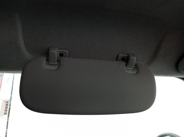 Mini  MINI Mini (R56) Imagem-91