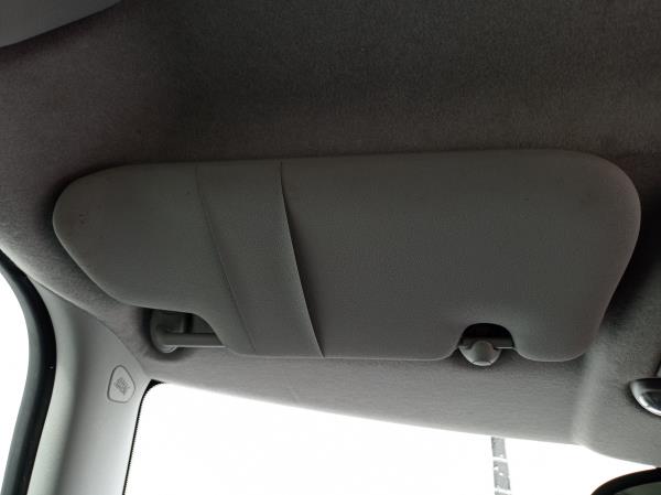 Mini  MINI Mini (R56) Imagem-92