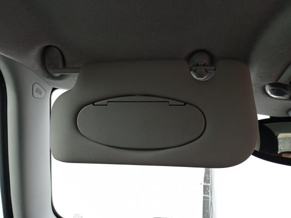 Mini  MINI Mini (R56) Imagem-93