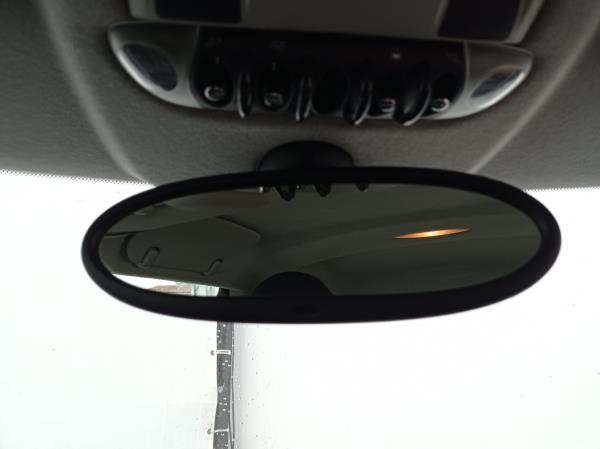 Mini  MINI Mini (R56) Imagem-96