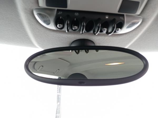 Mini  MINI Mini (R56) Imagem-97