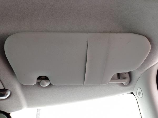 Mini  MINI Mini (R56) Imagem-98