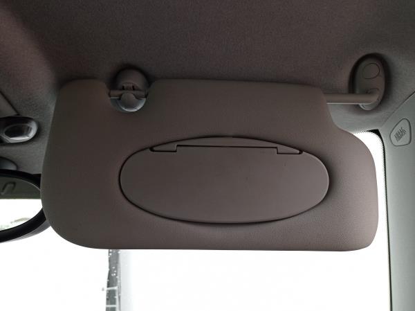 Mini  MINI Mini (R56) Imagem-99