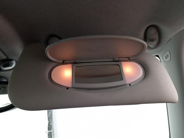 Mini  MINI Mini (R56) Imagem-100