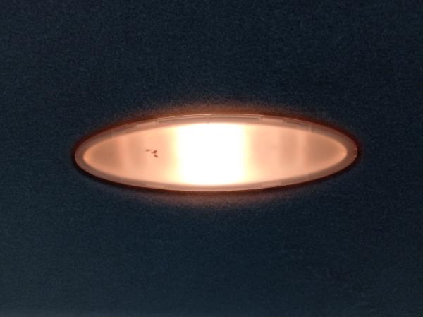 Mini  MINI Mini (R56) Imagem-101