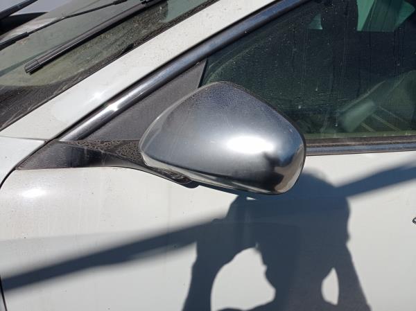 Giulietta  ALFA ROMEO Giulietta (940_) Imagem-10