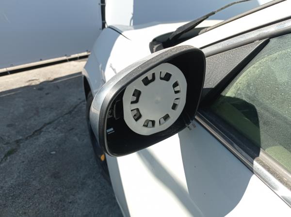 Giulietta  ALFA ROMEO Giulietta (940_) Imagem-11