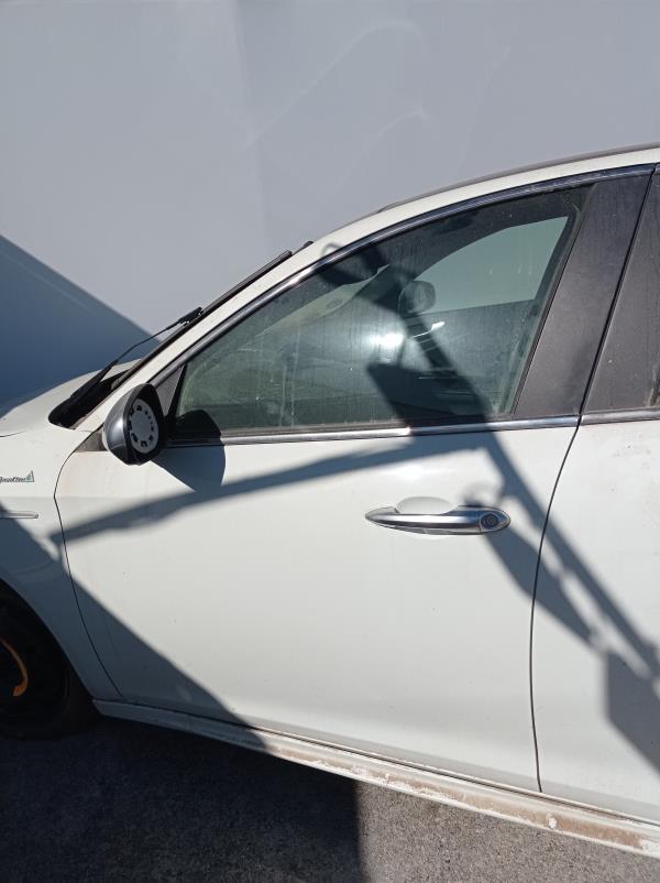 Giulietta  ALFA ROMEO Giulietta (940_) Imagem-12