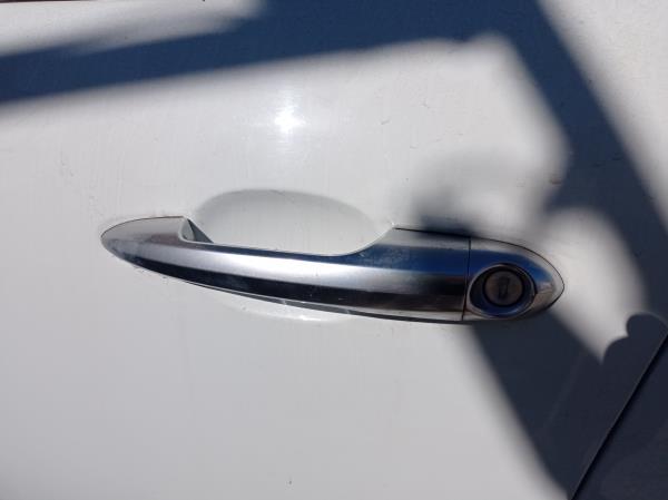 Giulietta  ALFA ROMEO Giulietta (940_) Imagem-13