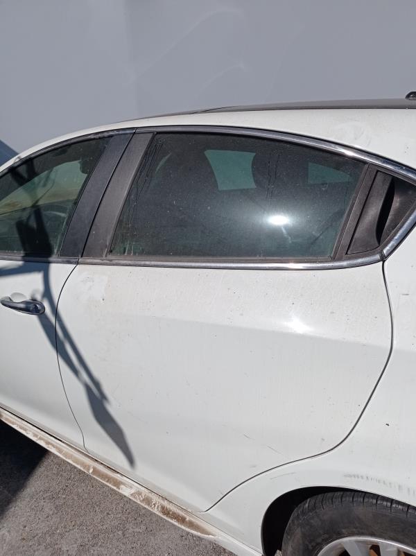 Giulietta  ALFA ROMEO Giulietta (940_) Imagem-14