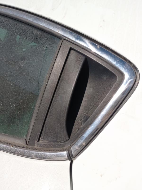 Giulietta  ALFA ROMEO Giulietta (940_) Imagem-15