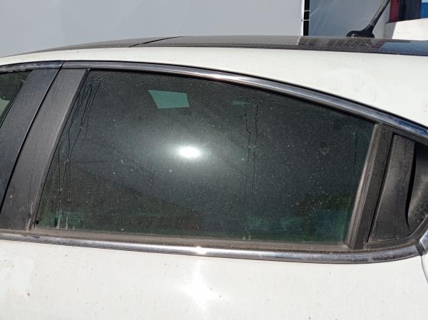 Giulietta  ALFA ROMEO Giulietta (940_) Imagem-16