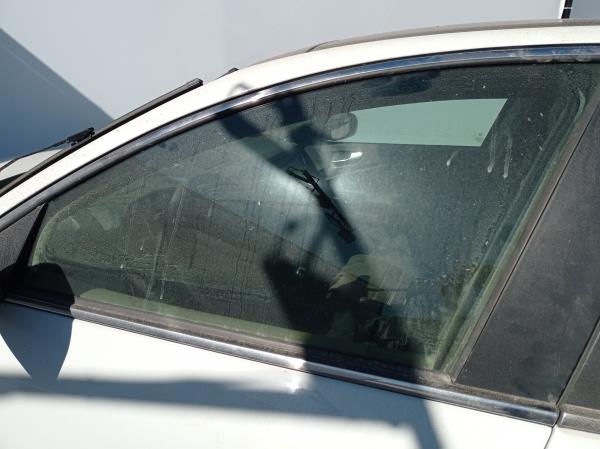 Giulietta  ALFA ROMEO Giulietta (940_) Imagem-17