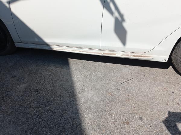 Giulietta  ALFA ROMEO Giulietta (940_) Imagem-20