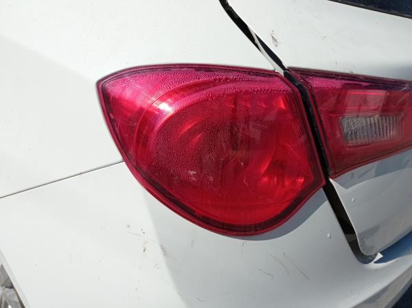 Giulietta  ALFA ROMEO Giulietta (940_) Imagem-22