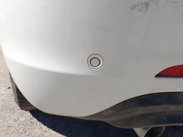 Giulietta  ALFA ROMEO Giulietta (940_) Imagem-24