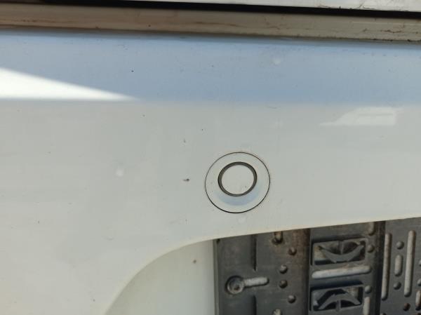 Giulietta  ALFA ROMEO Giulietta (940_) Imagem-25