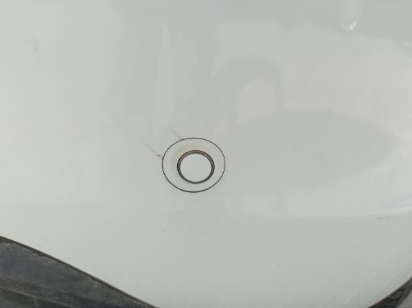 Giulietta  ALFA ROMEO Giulietta (940_) Imagem-27