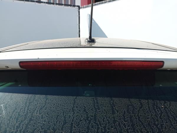 Giulietta  ALFA ROMEO Giulietta (940_) Imagem-29