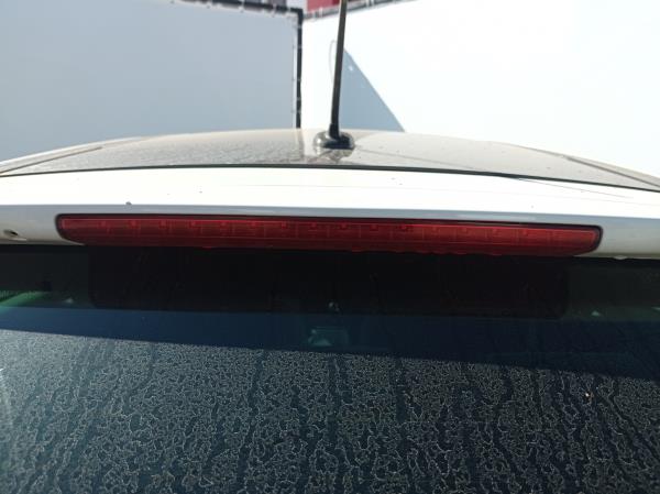 Giulietta  ALFA ROMEO Giulietta (940_) Imagem-30