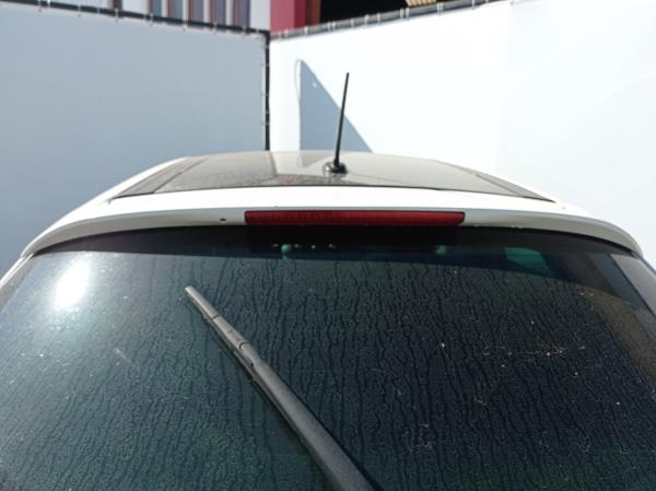 Giulietta  ALFA ROMEO Giulietta (940_) Imagem-31