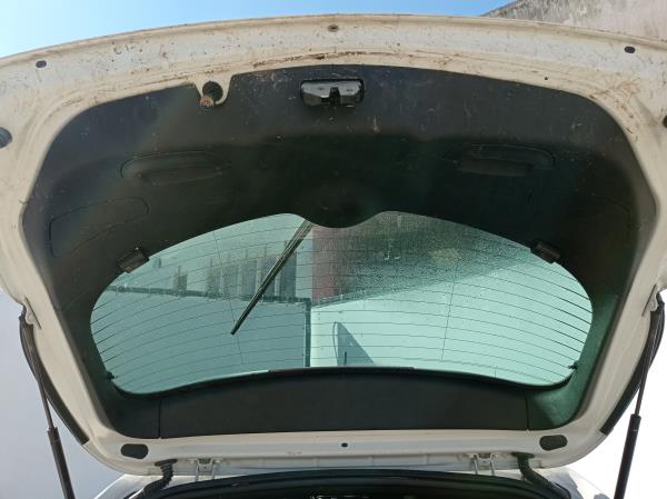 Giulietta  ALFA ROMEO Giulietta (940_) Imagem-33