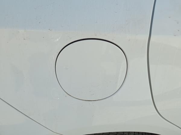 Giulietta  ALFA ROMEO Giulietta (940_) Imagem-36