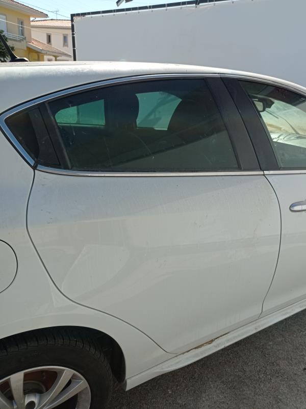 Giulietta  ALFA ROMEO Giulietta (940_) Imagem-38