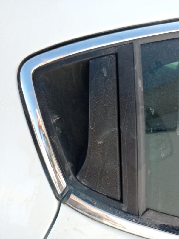 Giulietta  ALFA ROMEO Giulietta (940_) Imagem-39