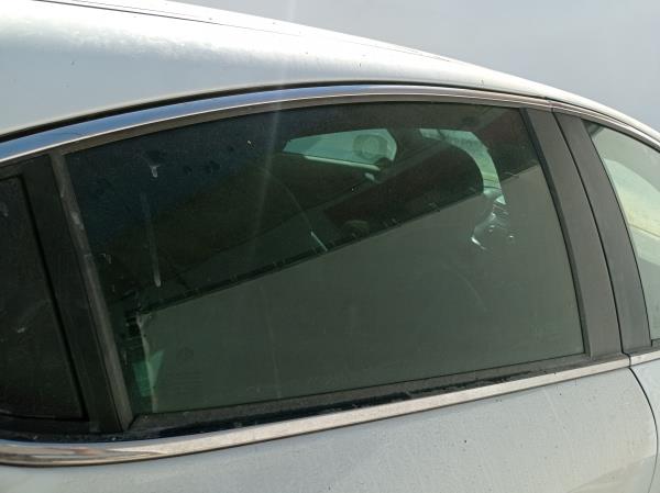 Giulietta  ALFA ROMEO Giulietta (940_) Imagem-40