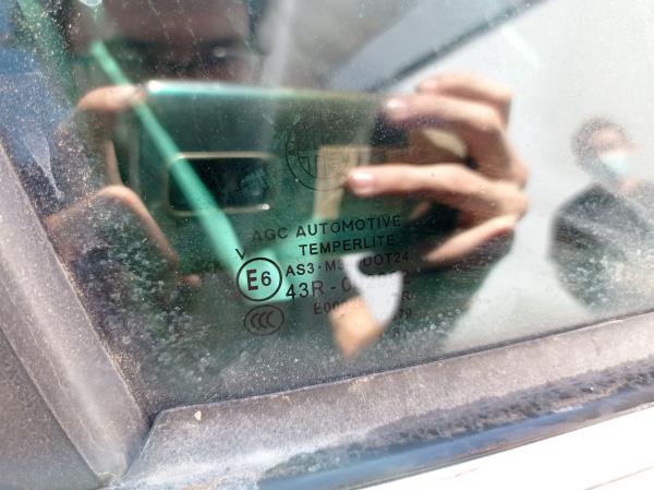 Giulietta  ALFA ROMEO Giulietta (940_) Imagem-41